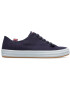 CAMPER Sneaker low albastru - Pled.ro