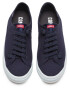 CAMPER Sneaker low albastru - Pled.ro