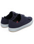 CAMPER Sneaker low albastru - Pled.ro