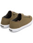 CAMPER Sneaker low 'Andratx' kaki - Pled.ro