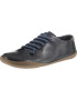 CAMPER Sneaker low bleumarin - Pled.ro