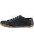 CAMPER Sneaker low bleumarin - Pled.ro