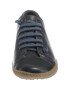 CAMPER Sneaker low bleumarin - Pled.ro