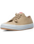 CAMPER Sneaker low 'Hoops' bej - Pled.ro