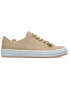 CAMPER Sneaker low 'Hoops' bej - Pled.ro