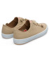 CAMPER Sneaker low 'Hoops' bej - Pled.ro