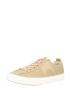 CAMPER Sneaker low ' Imar Copa ' bej deschis - Pled.ro