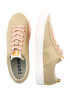 CAMPER Sneaker low ' Imar Copa ' bej deschis - Pled.ro