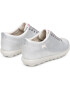 CAMPER Sneaker low 'Pelotas Mistol' argintiu - Pled.ro