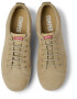 CAMPER Sneaker low ' Pelotas Mistol ' bej - Pled.ro