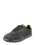 CAMPER Sneaker low 'Pelotas XLF' gri închis - Pled.ro