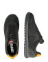 CAMPER Sneaker low 'Pelotas XLF' gri închis - Pled.ro