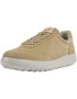 CAMPER Sneaker low ' Pelotas XLF ' nisipiu - Pled.ro