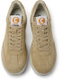 CAMPER Sneaker low ' Pelotas XLF ' nisipiu - Pled.ro