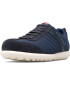 CAMPER Sneaker low 'Pelotas Xlite' bleumarin - Pled.ro