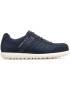 CAMPER Sneaker low 'Pelotas Xlite' bleumarin - Pled.ro