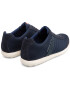 CAMPER Sneaker low 'Pelotas Xlite' bleumarin - Pled.ro