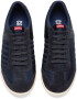 CAMPER Sneaker low 'Pelotas Xlite' bleumarin - Pled.ro