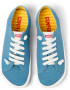 CAMPER Sneaker low 'Peu Rambla' albastru fumuriu / alb - Pled.ro