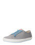 CAMPER Sneaker low 'Peu Rambla Vulcanizado' gri - Pled.ro