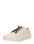 CAMPER Sneaker low 'PEUF' crem - Pled.ro