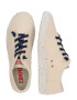 CAMPER Sneaker low 'PEUF' crem - Pled.ro