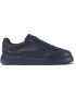 CAMPER Sneaker low 'Runner K21' albastru închis - Pled.ro