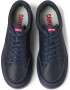 CAMPER Sneaker low 'Runner K21' albastru închis - Pled.ro