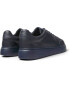 CAMPER Sneaker low 'Runner K21' albastru închis - Pled.ro