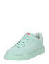 CAMPER Sneaker low 'Runner K21' verde mentă - Pled.ro