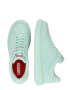 CAMPER Sneaker low 'Runner K21' verde mentă - Pled.ro