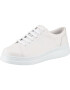 CAMPER Sneaker low 'Runner Up' alb - Pled.ro