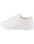 CAMPER Sneaker low 'Runner Up' alb - Pled.ro