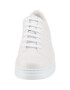 CAMPER Sneaker low 'Runner Up' alb - Pled.ro