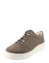 CAMPER Sneaker low 'Runner Up' albastru / galben / gri - Pled.ro