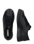 CAMPER Sneaker low 'Runner up' negru - Pled.ro