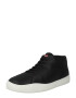 CAMPER Sneaker low 'Touring Ry Houston' negru - Pled.ro