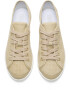 CAMPER Sneaker low 'Uno' bej deschis - Pled.ro