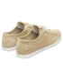 CAMPER Sneaker low 'Uno' bej deschis - Pled.ro