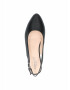 CAPRICE Pumps negru - Pled.ro