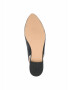 CAPRICE Pumps negru - Pled.ro