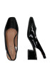 CAPRICE Pumps negru - Pled.ro