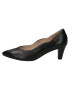 CAPRICE Pumps negru - Pled.ro