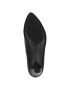 CAPRICE Pumps negru - Pled.ro