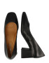 CAPRICE Pumps negru - Pled.ro