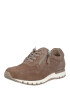 CAPRICE Sneaker low brocart - Pled.ro