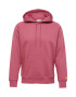 Carhartt WIP Bluză de molton 'Chase' auriu / fucsia - Pled.ro