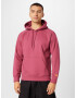 Carhartt WIP Bluză de molton 'Chase' auriu / fucsia - Pled.ro