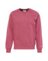 Carhartt WIP Bluză de molton 'Chase' galben / fucsia - Pled.ro