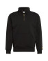 Carhartt WIP Bluză de molton 'Chase' negru - Pled.ro